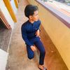 shahrulhakim88