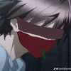 tdungflash