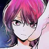 0shinoko_..videos456_