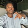 saik.yusuf6
