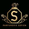 parfumeriesofien