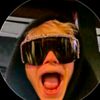 gummy_bear8.0