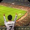 fb.emre7