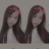 llee_101