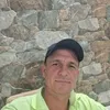 costica.costica30