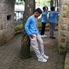 engler_tourr