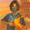 madan_78