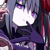 shiyo.1s