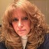 charlotte.cusick