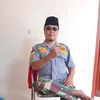 kamad.kammad