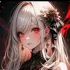 user48468605480116