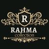 rahma fashion