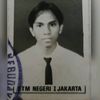 youth.iscool