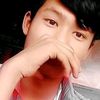 aung.sanoo087