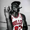 jordan67283