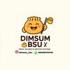 dimsum_bsu