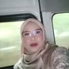 mamah.dedeh015