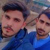 usman.tanzeel2