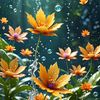 saw.zaw216