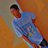 tpst.g7