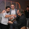 goran.nedeljkovic2