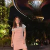 namienamz