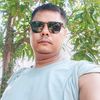 bo.shwe55