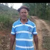user8213958081815