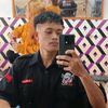 saldy.ks80