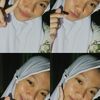 aryystaa.ningrum