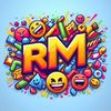 RealiteMizah