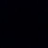 _sifou_78