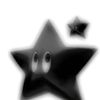 deejprogamer