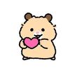 insial_crush.r