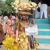 ariele.talingting