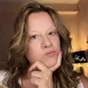 monygat