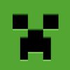 pemain_minecraft55