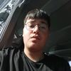user2610431401133