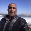 said.darkaoui87