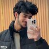 mayar68219