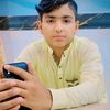 anfalshah05