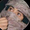 abu_seven11