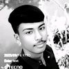 md.tamzid254