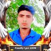 naveedali36462
