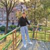 06_ahmet_.can