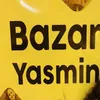 bazar.yasmine