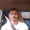 md.ripon.raj986