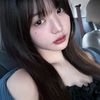 lyvicky_