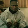 theo_bdl_prv
