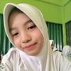 azzrraa_04